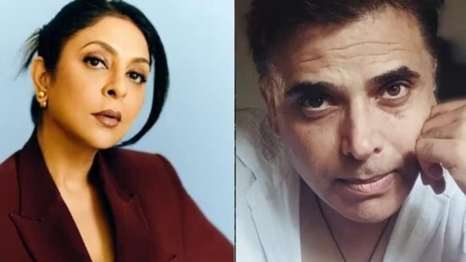 শেফালির সঙ্গে ডিভোর্স নিয়ে যা বললেন হর্ষ