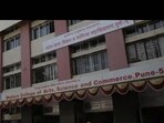 Entire institution can’t be blamed: Modern College staff