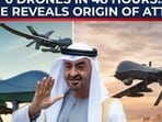 Is a new Gulf war already underway? UAE blames Iraq for drone strikes on key installations