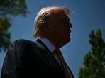 Mr Trump inherited an economy that was growing strongly. It has since had three boosts, which The Economist has roughly quantified.