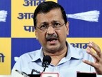 Aam Aadmi Party's National Convener Arvind Kejriwal to face CBI plea and contempt proceedings in Delhi High Court.
