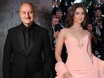 Anupam Kher defends Alia Bhatt