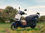 Ather Rizta is the family-centric scooter from Ather Energy, which has been playing an instrumental role in the brand's journey to become a key mainstream electric vehicle manufacturer in India.