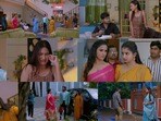 బ్రహ్మముడి సీరియల్ మే 19 ఎపిసోడ్
