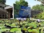 Director technical education Palika Arora said the matter had not been known to the department (HT File)