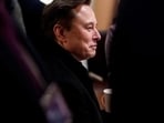During the course of this trial, Elon Musk testified that his own AI startup OpenAI distilled many other AI models. (File photo)