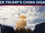 Russia's doomsday flex: Putin rubs Sarmat missile in US' face after failed…