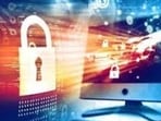 Investigators are examining interstate financial links after recovery of 1,494 SIM cards, 180 ATM cards and hundreds of forged banking documents. (For representation)