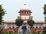 Supreme Court asked not to interfere as Centre says Delhi Rent Act awaits ‘conducive’ conditions.