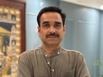Pankaj Tripathi says brands approach only stars and not good actors.