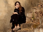 RJ Mahvash talks about one of the most painful phase in her life,