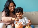 A Mother’s Day campaign by PFRDA and Hindustan Times explored how financial awareness can be introduced through familiar family conversations and early behavioural exposure.