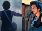 The promo of Star Plus' upcoming show sparks comparison with Saiyaara.