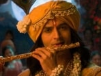 Siddharth Gupta on career setback before Krishnavataram: ‘Was signed by prominent filmmaker for 3-year deal’ | Exclusive. Siddharth Gupta on career setback before Krishnavataram: ‘Was signed by prominent filmmaker for 3-year deal’ | Exclusive.