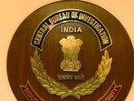 The Central Bureau of Investigation filed the FIR in the case on May 18 (AFP FILE) The Central Bureau of Investigation filed the FIR in the case on May 18 (AFP FILE)