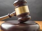 The HC asks the government to apprise it of the manner in which compensation amounts are proposed to be rationalised. (For Representation)