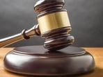 The bench noted that despite the matter remaining pending since 2010, crucial evidence had still not been produced before the court. (For representation)