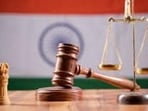 The court noted that Gurwinder Singh allegedly played an active role in the conspiracy. (HT file)