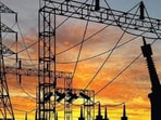 The crisis is most severe in Faizullaganj and adjoining areas under the North Assembly constituency, where residents have reportedly endured continuous power disruptions for the last three days. (Pic for representation)