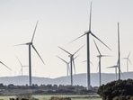 The partnerships — Green Transition with Sweden and Green Strategic with Norway — by themselves are statements of ambition on leveraging the two Nordic countries’ capabilities in green technology and India’s scale and talent for sustainable development. (Bloomberg)