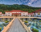 The Lalit in Srinagar