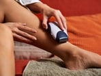 Get your hands on these 7 Trimmers for women with sensitive skin(Magnific)