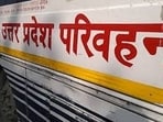 UPSRTC assured the union that contractual drivers and conductors facing salary deductions due to load factors below 50% would get relief after a review of the deduction mechanism. (For representation) UPSRTC assured the union that contractual drivers and conductors facing salary deductions due to load factors below 50% would get relief after a review of the deduction mechanism. (For representation)
