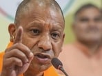 Uttar Pradesh CM Adityanath has consistently maintained that public infrastructure must not be misused in a manner that causes inconvenience to commuters. (FILE PHOTO)