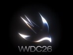 Apple's WWDC 2026 will kickstart on June 8.