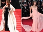Influencer reveals hidden costs of attending Cannes, including photographer fees. Influencer reveals hidden costs of attending Cannes, including photographer fees.