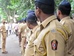 The police has registered an offence against the accused under relevant sections of BNS.