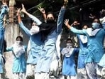 CHSE Odisha 12th Result 2026 Date, Time: Odisha Board Class 12 results releasing tomorrow at 12.30 pm