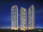Real estate developer Karyan Group will invest around <span class='webrupee'>₹</span>900 crore in a luxury housing project on Ghaziabad’s NH-24 corridor, with homes priced between <span class='webrupee'>₹</span>2-6 crore.