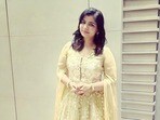 Chinmayi Sripaada: అమ్మాయిలను రిటర్న్ పాలసీ లేని వస్తువులా చూస్తున్నారు.. అత్తారింట్లో చనిపోయినా ఓకేనా?: చిన్మయి