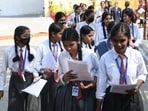CBSE 12th Result 2026: Applications to receive evaluated answer sheets copy begin today at cbse.gov.in