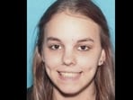 What happened to Shayln Harvey? Missing 16-year-old girl's remains found in West Virginia