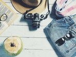 Global travel(Pixabay)