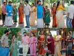 ఇల్లు ఇల్లాలు పిల్లలు టుడే ఎపిసోడ్(jiohotstar)