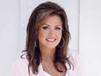 Check the updated time of Joni Lamb memorial broadcast