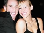 Sherri Papini’s ex-husband: What we know about Keith Papini as Hoax streams on Netflix