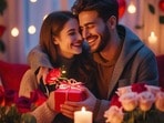 Love Astrology: మీ భాగస్వామి రాశి ఏంటి? మీ ఇద్దరి మధ్య కెమిస్ట్రీ ఎలా ఉంటుందో తెలుసా?(pinterest)