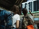 Find out how you can save on a trip. (Picture credit: Pexel)