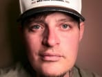 Ryan Upchurch was ordered to pay millions in Kiely Rodni case.