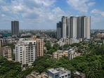 The Greater Bengaluru Authority (GBA) has received 2,939 applications under the ‘My e-Khata, My Hakku’ campaign, of which 1,242 were disposed of on the spot. (Picture for representational purposes only)