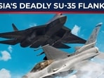 The killer jets that could wipe out US-built F-16Vs in Taiwan, what we know The killer jets that could wipe out US-built F-16Vs in Taiwan, what we know