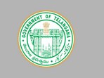 తెలంగాణ ప్రభుత్వం