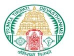టీటీడీ
