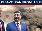 Is this the real reason Trump aborted May 19 Iran attacks? Secret backchannels talks now out in open?