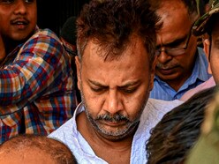 নয়া সরকারের এই পদক্ষেপের ফলে সিবিআই বা ইডি এবার সন্দীপের বিরুদ্ধে আদালতে পূর্ণাঙ্গ আইনি পদক্ষেপ করতে পারবে।