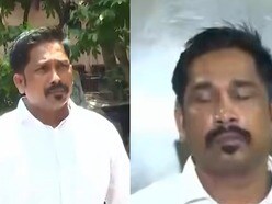 দীর্ঘ জেরার পরে ব্যবসায়ী বিশ্বজিৎ পোদ্দার ওরফে সোনা পাপ্পুকে গ্রেফতার করল ইডি।